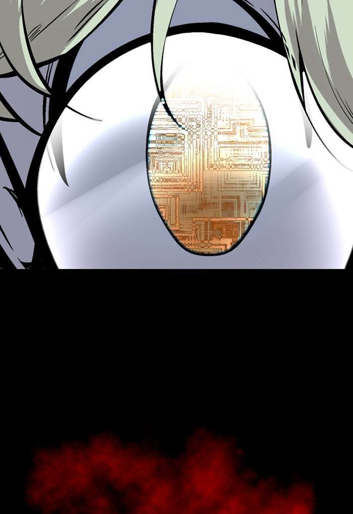 Nano List Chapter 110 Gambar 39