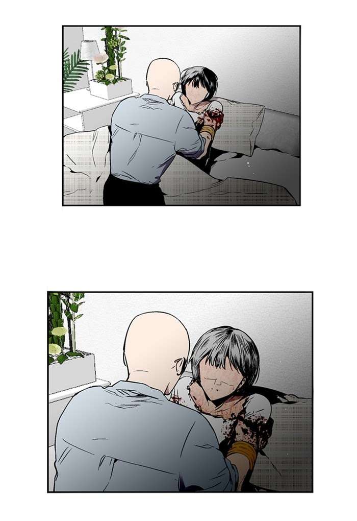 Nano List Chapter 110 Gambar 4