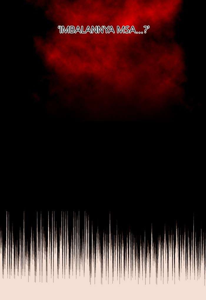 Nano List Chapter 110 Gambar 40