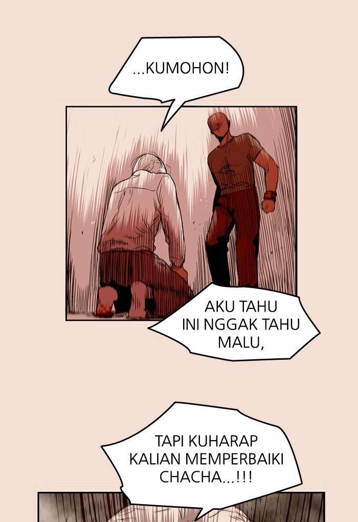 Nano List Chapter 110 Gambar 41