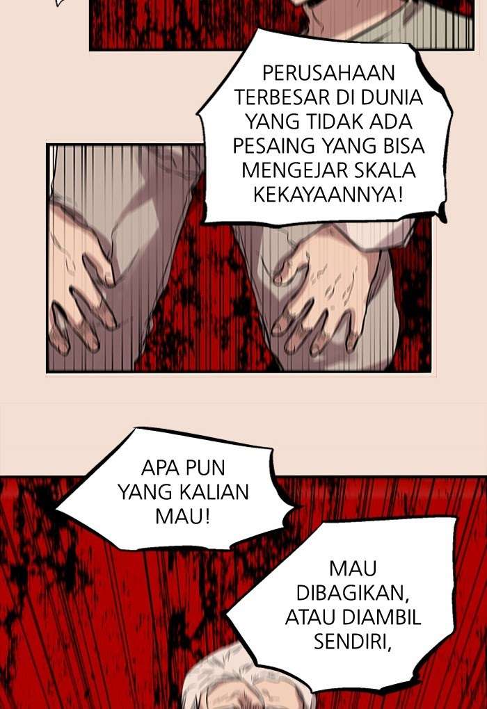 Nano List Chapter 110 Gambar 43