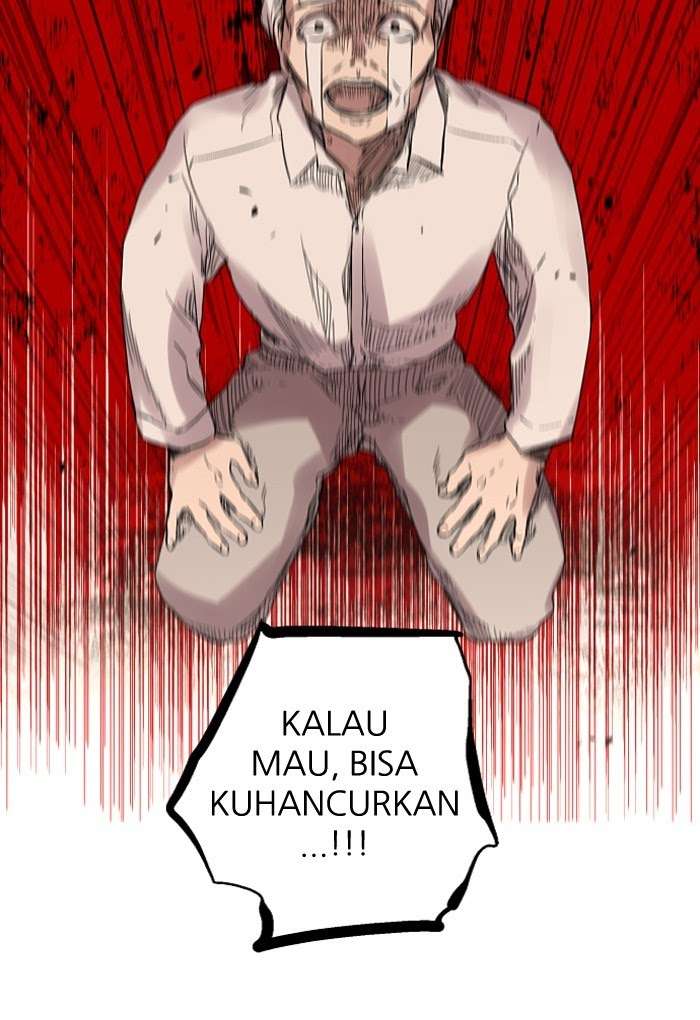 Nano List Chapter 110 Gambar 44