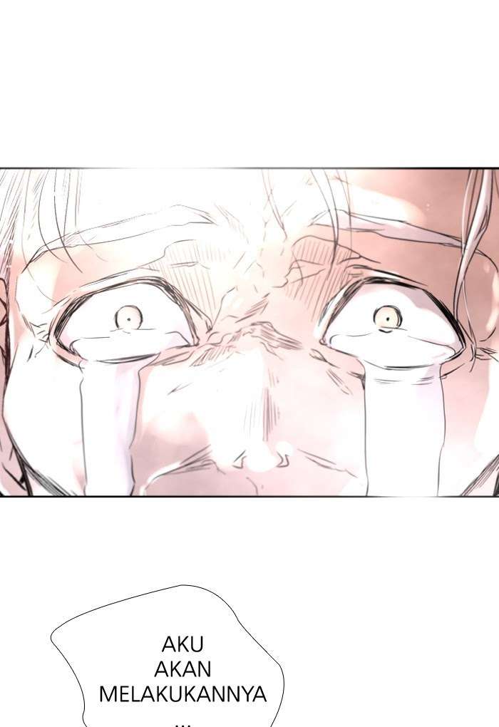 Nano List Chapter 110 Gambar 45