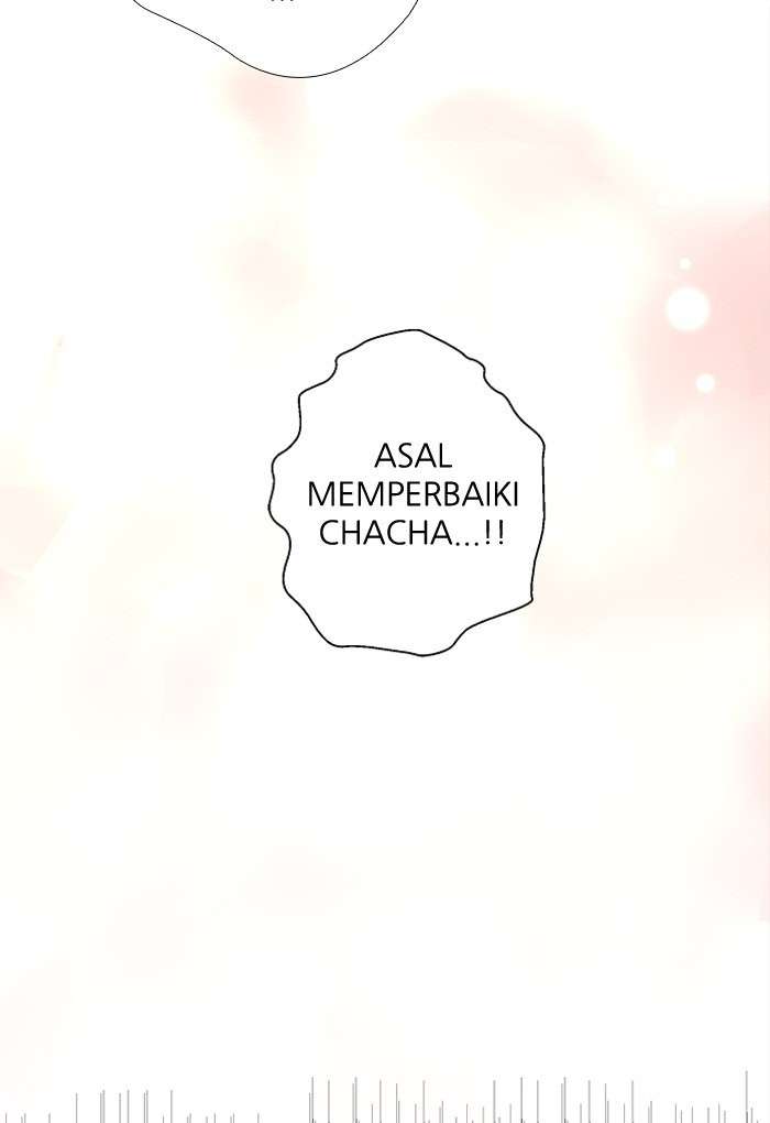 Nano List Chapter 110 Gambar 46