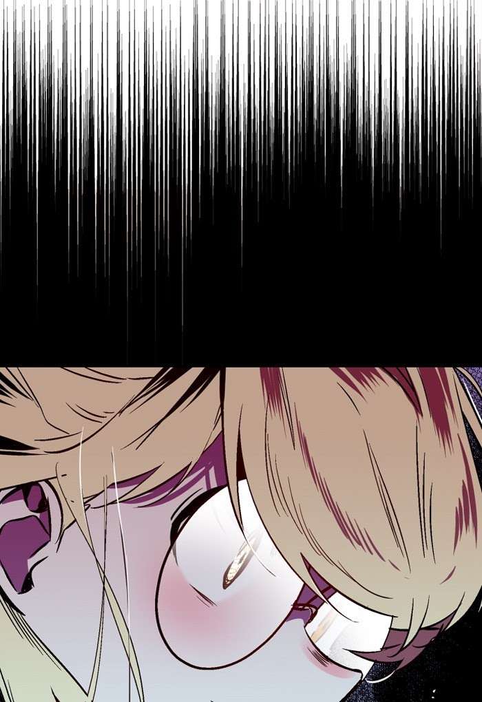 Nano List Chapter 110 Gambar 47