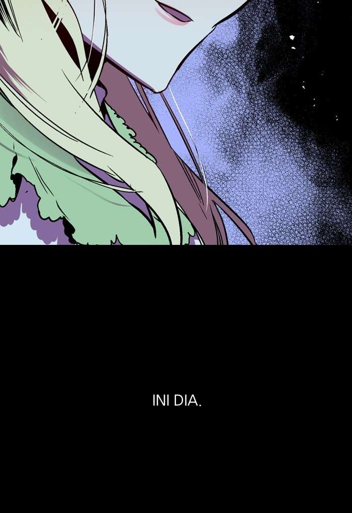 Nano List Chapter 110 Gambar 48