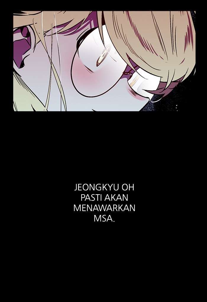 Nano List Chapter 110 Gambar 49