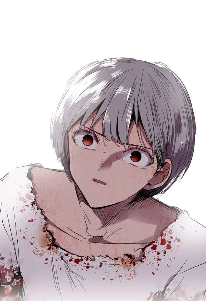 Nano List Chapter 110 Gambar 5