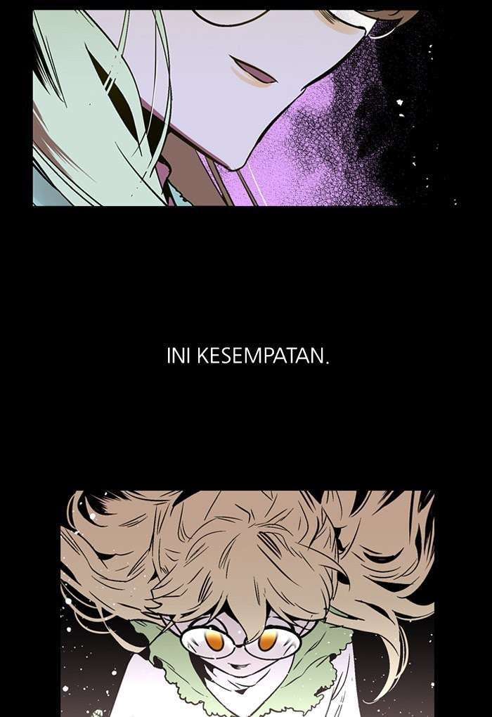 Nano List Chapter 110 Gambar 50