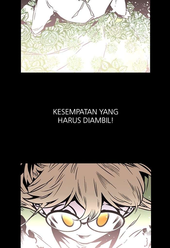 Nano List Chapter 110 Gambar 51