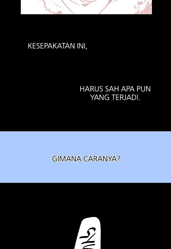 Nano List Chapter 110 Gambar 52