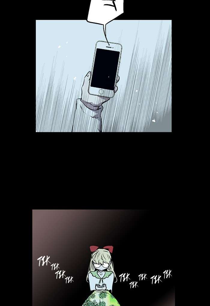 Nano List Chapter 110 Gambar 53