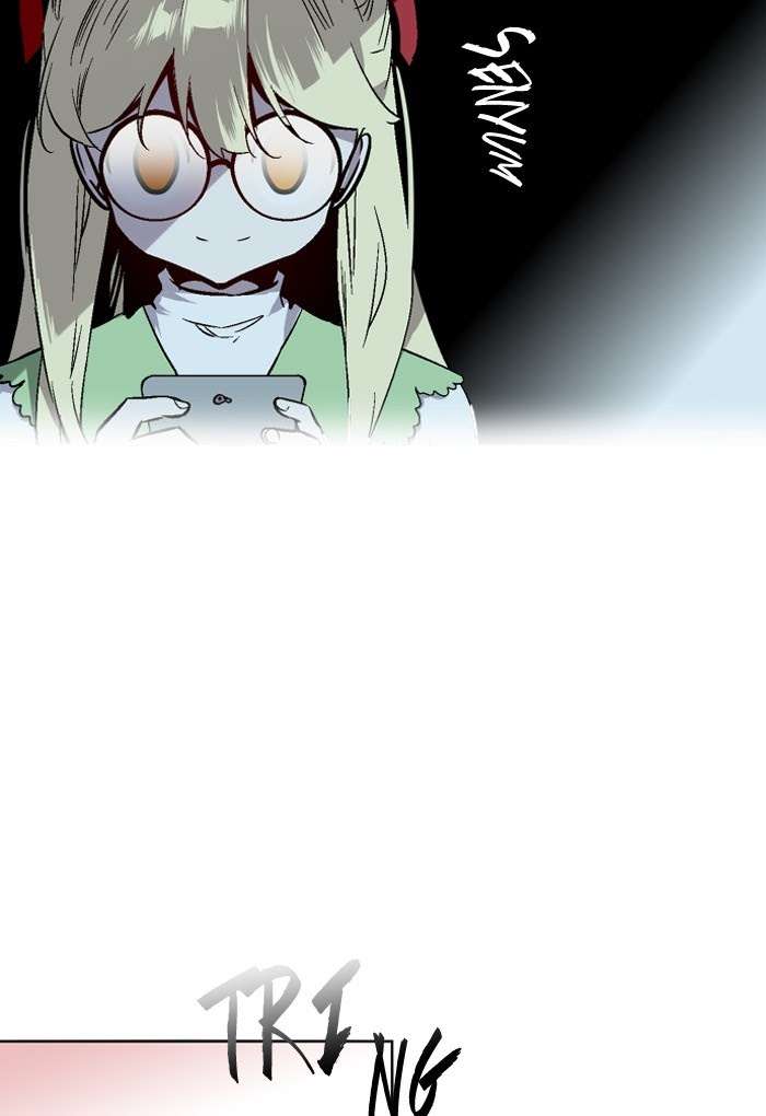 Nano List Chapter 110 Gambar 55