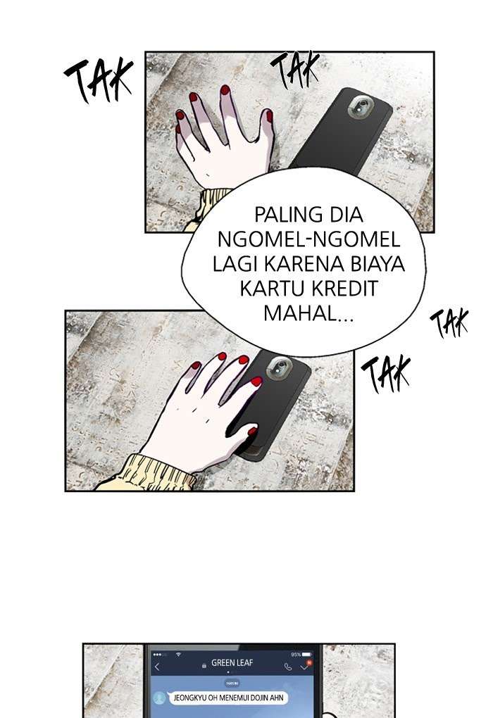 Nano List Chapter 110 Gambar 57