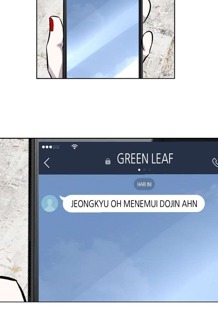 Nano List Chapter 110 Gambar 58