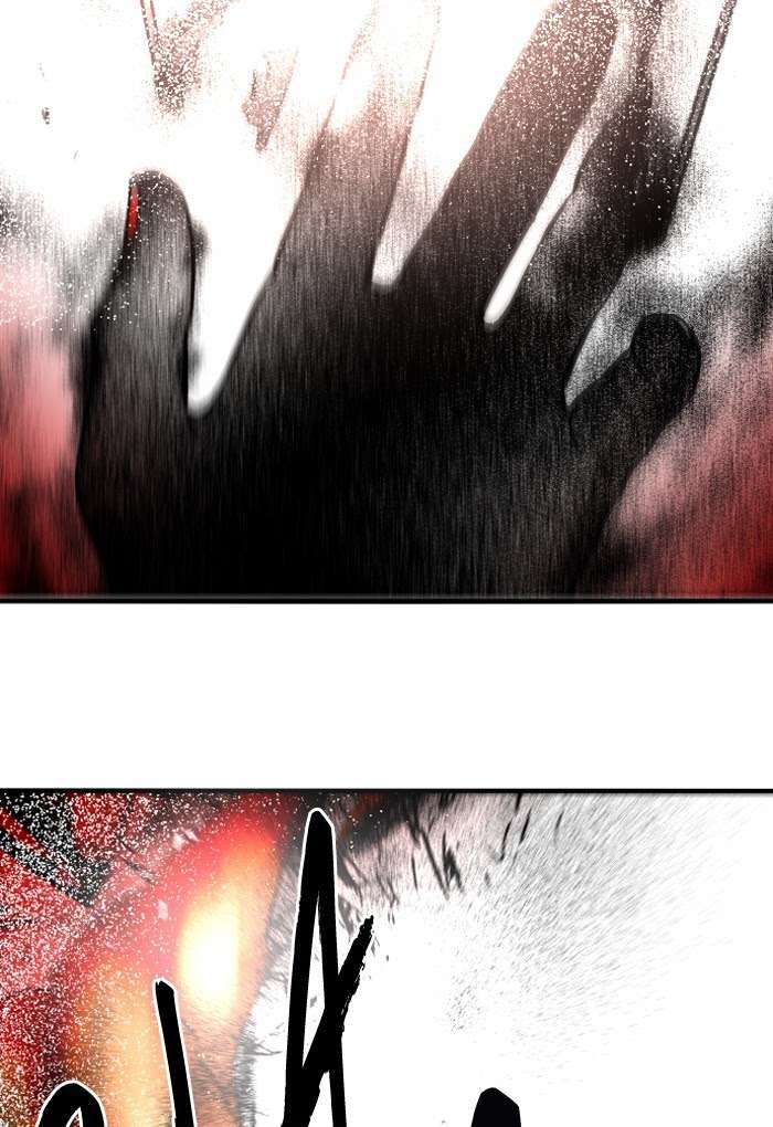 Nano List Chapter 110 Gambar 60