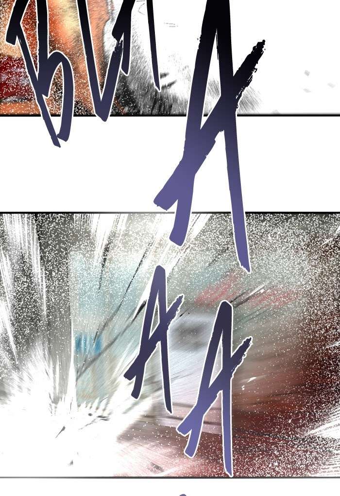 Nano List Chapter 110 Gambar 61