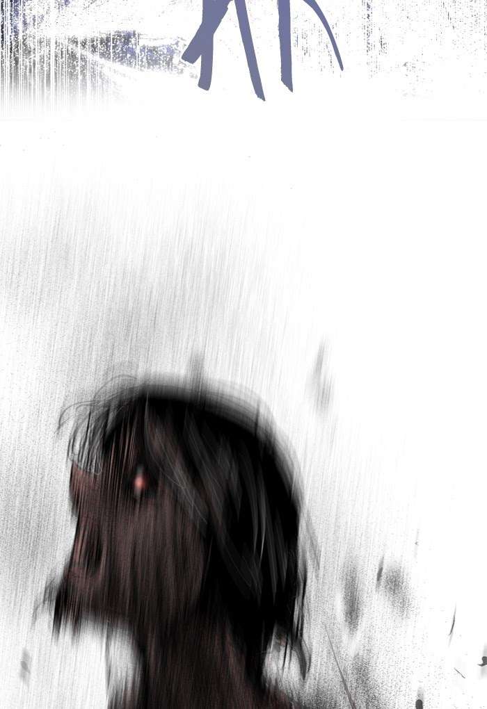 Nano List Chapter 110 Gambar 63