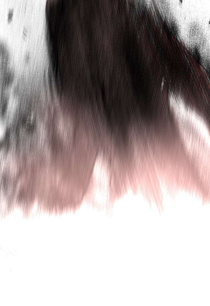 Nano List Chapter 110 Gambar 64