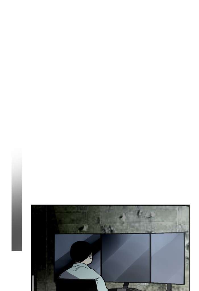 Nano List Chapter 110 Gambar 65