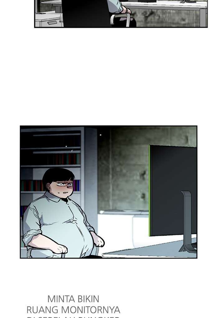 Nano List Chapter 110 Gambar 66