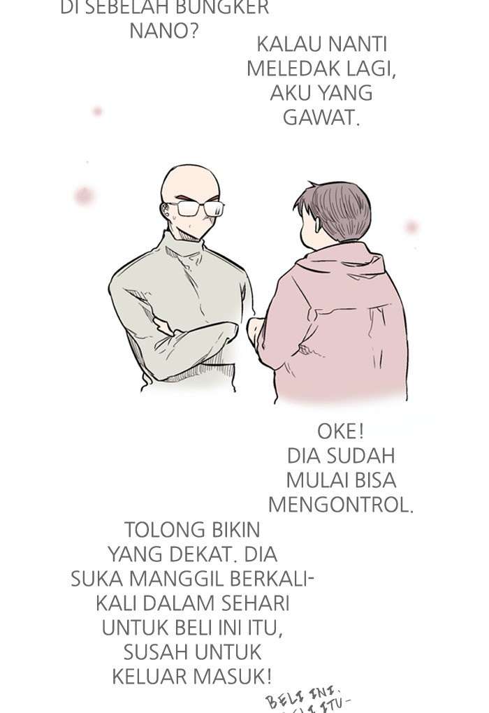 Nano List Chapter 110 Gambar 67