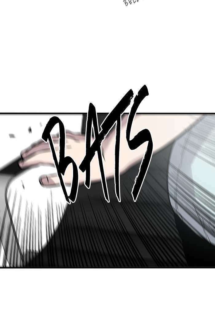 Nano List Chapter 110 Gambar 68