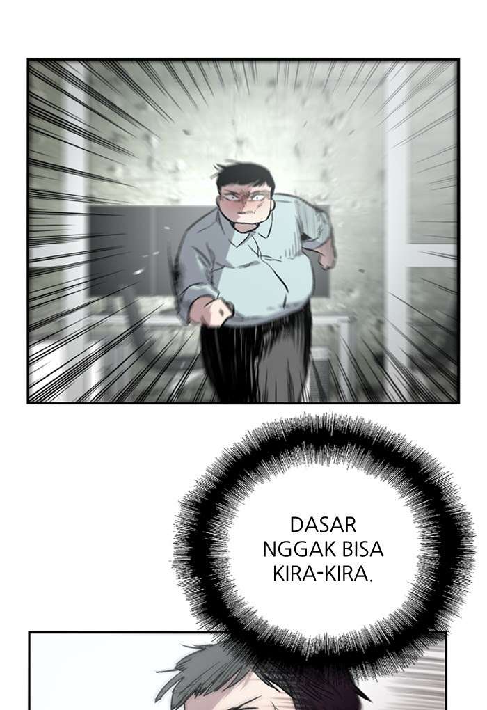 Nano List Chapter 110 Gambar 69