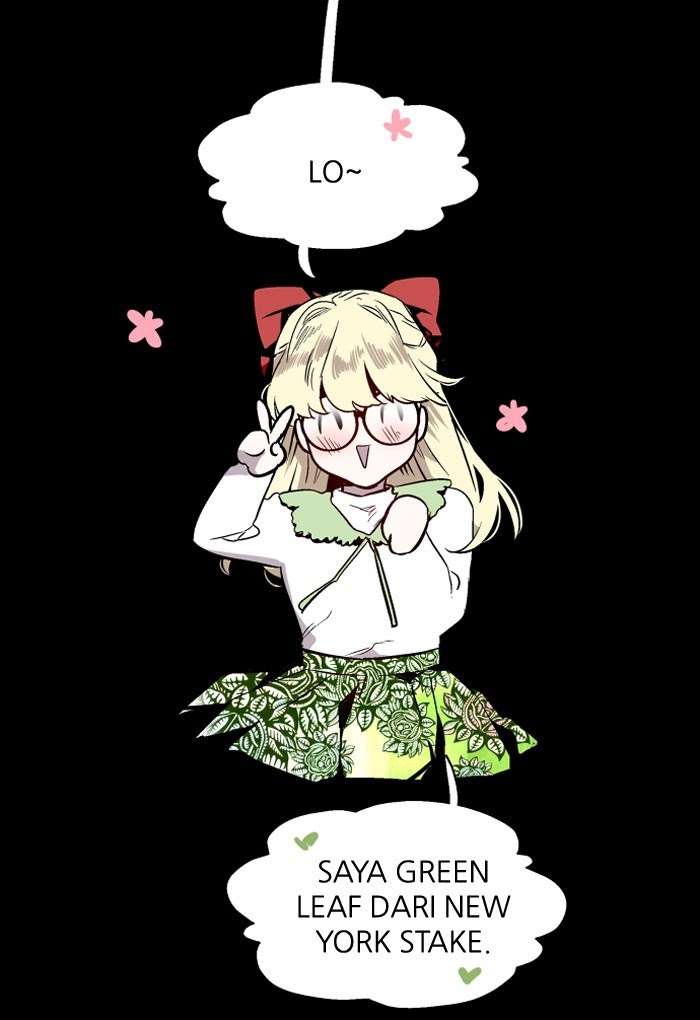 Nano List Chapter 110 Gambar 7