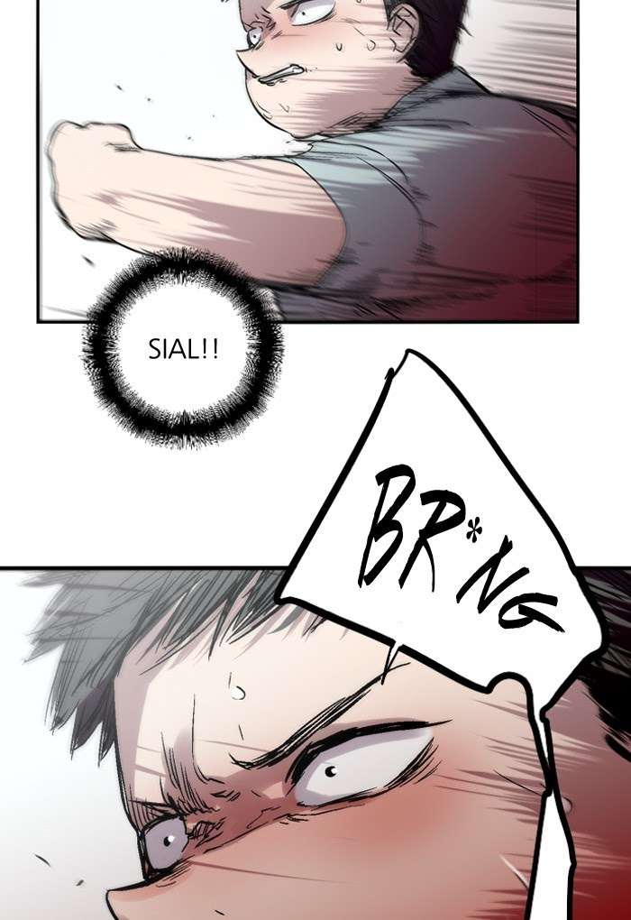 Nano List Chapter 110 Gambar 70