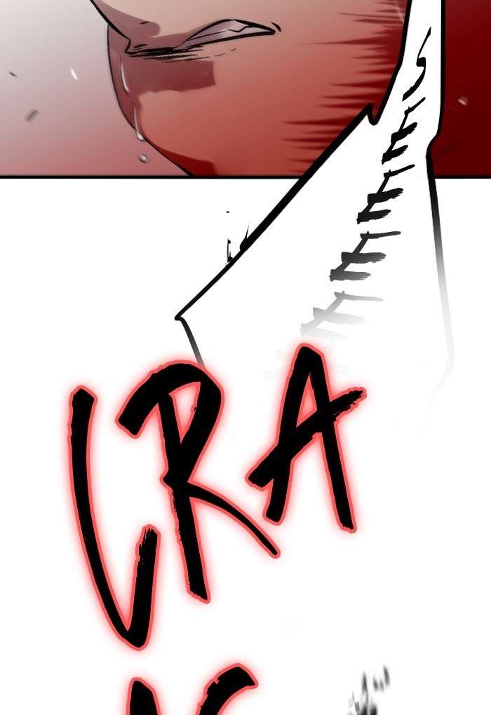 Nano List Chapter 110 Gambar 71