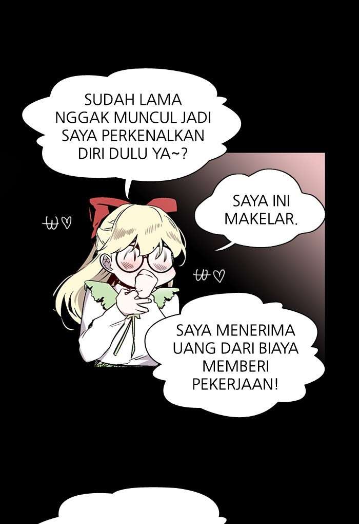 Nano List Chapter 110 Gambar 8