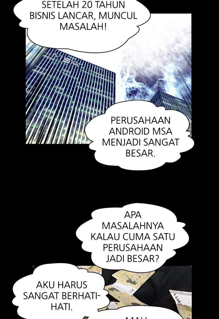 Nano List Chapter 110 Gambar 9