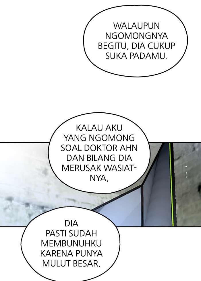 Nano List Chapter 109 Gambar 11