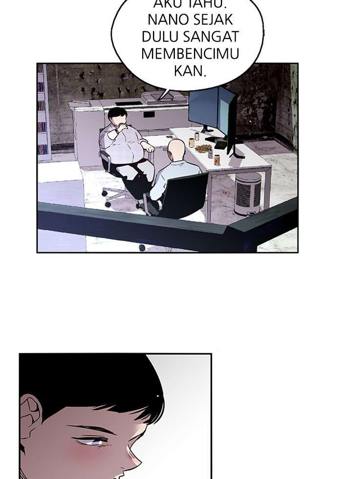 Nano List Chapter 109 Gambar 13