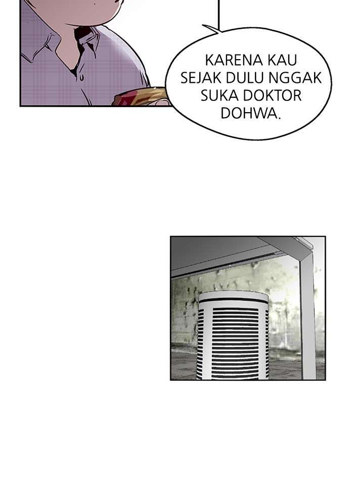 Nano List Chapter 109 Gambar 14