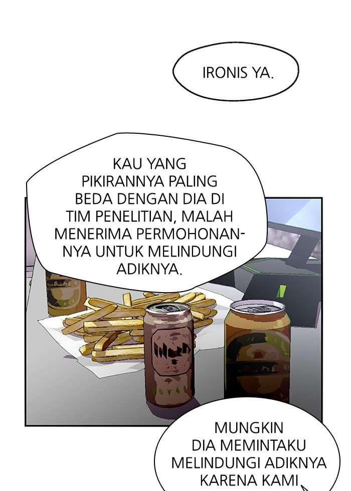 Nano List Chapter 109 Gambar 15