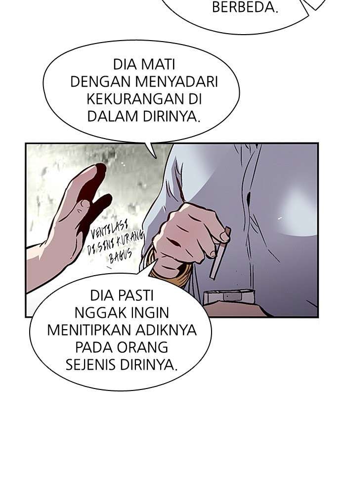 Nano List Chapter 109 Gambar 16
