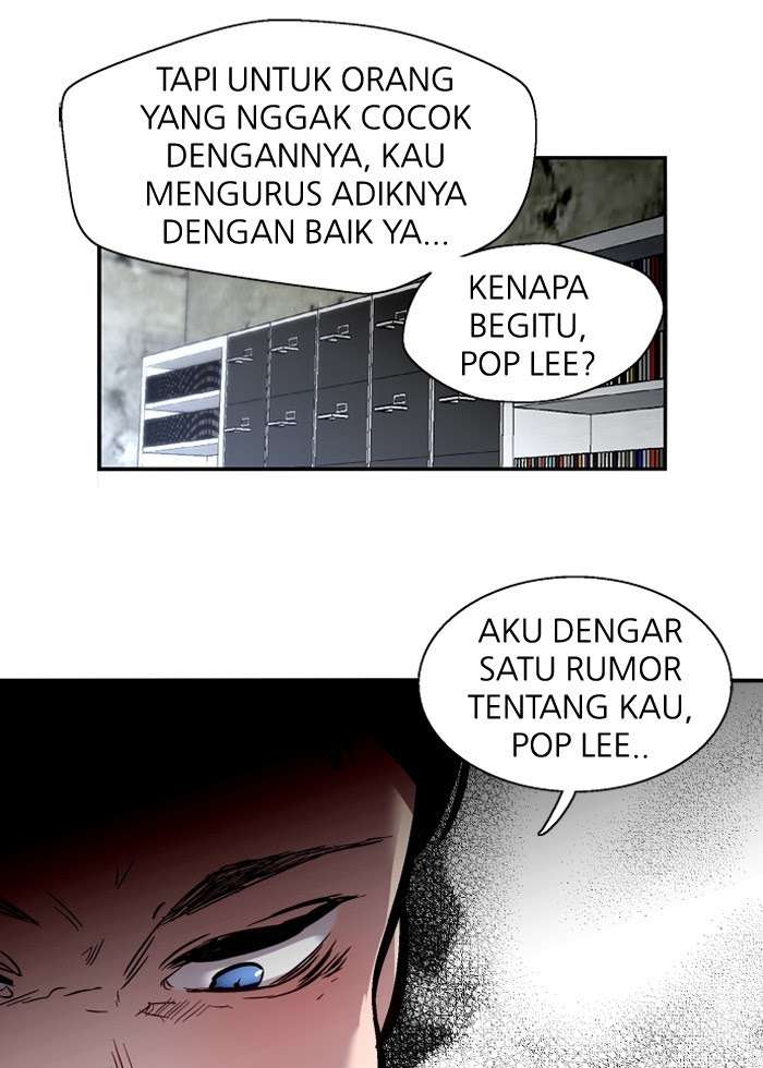 Nano List Chapter 109 Gambar 17