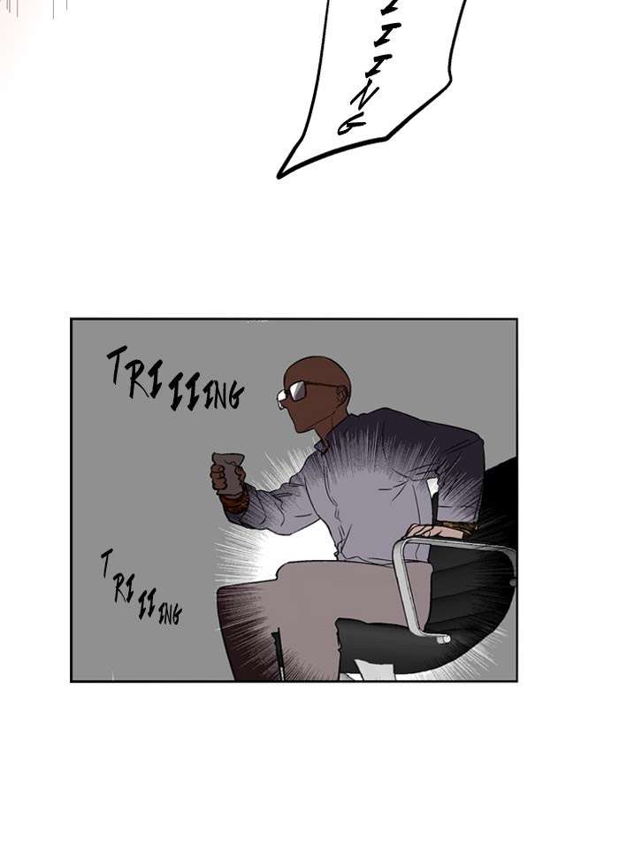 Nano List Chapter 109 Gambar 20