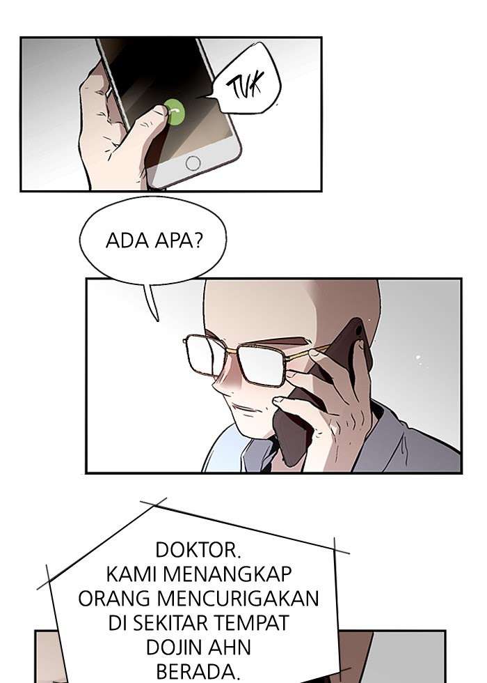 Nano List Chapter 109 Gambar 21