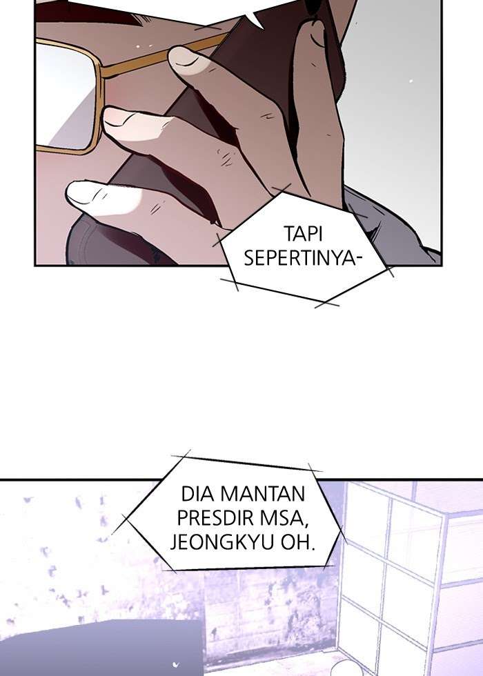 Nano List Chapter 109 Gambar 22