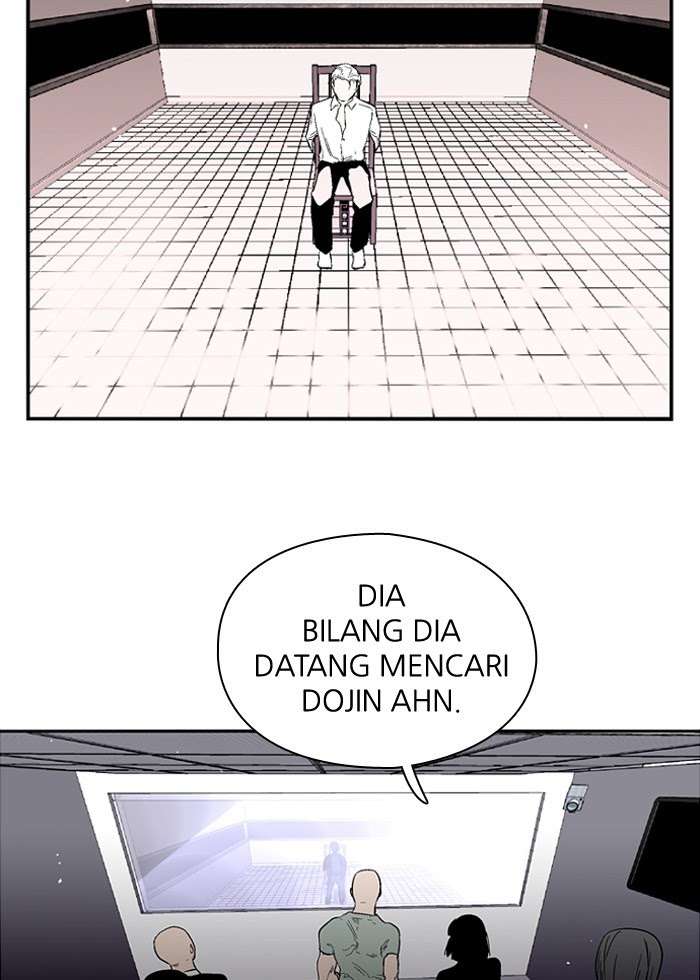 Nano List Chapter 109 Gambar 25