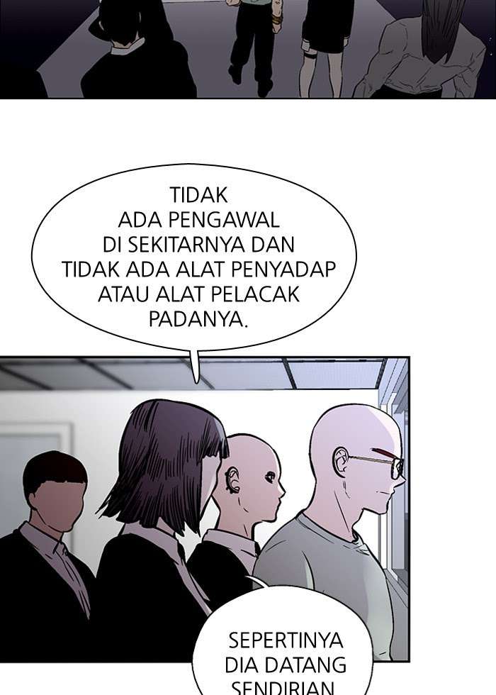 Nano List Chapter 109 Gambar 26