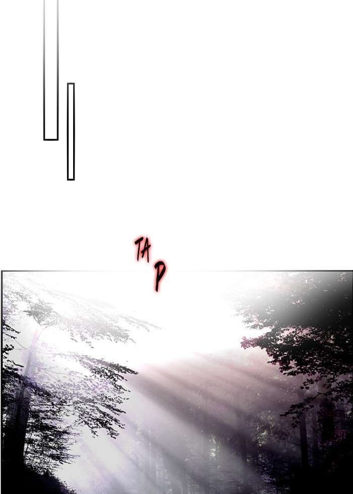 Nano List Chapter 109 Gambar 3