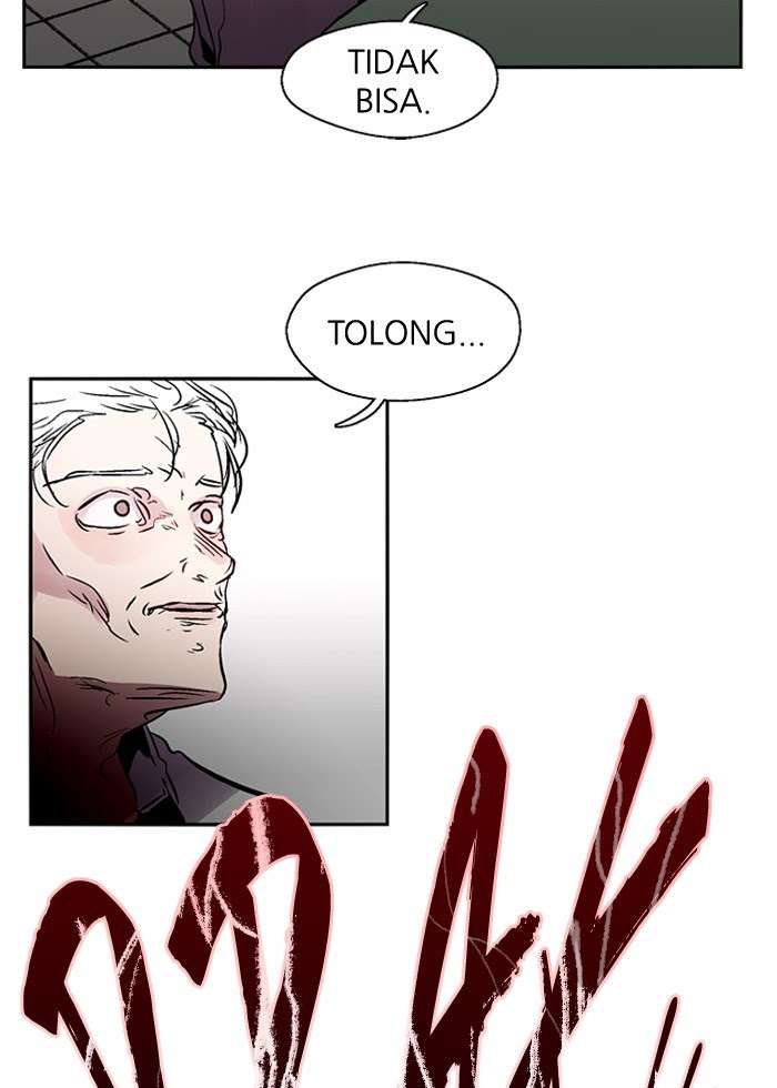 Nano List Chapter 109 Gambar 30