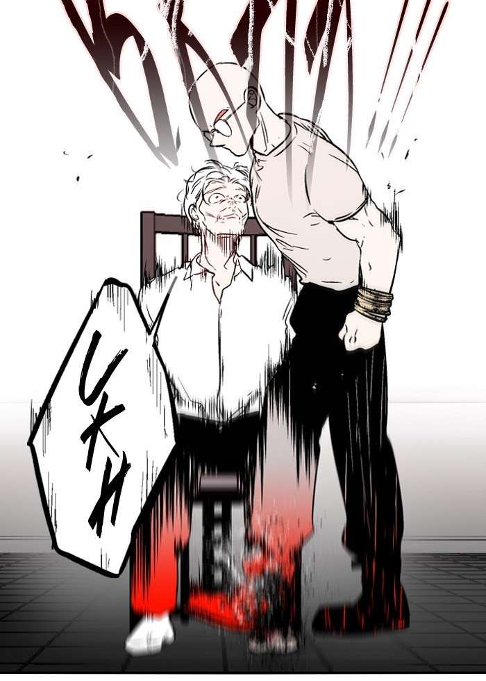 Nano List Chapter 109 Gambar 31