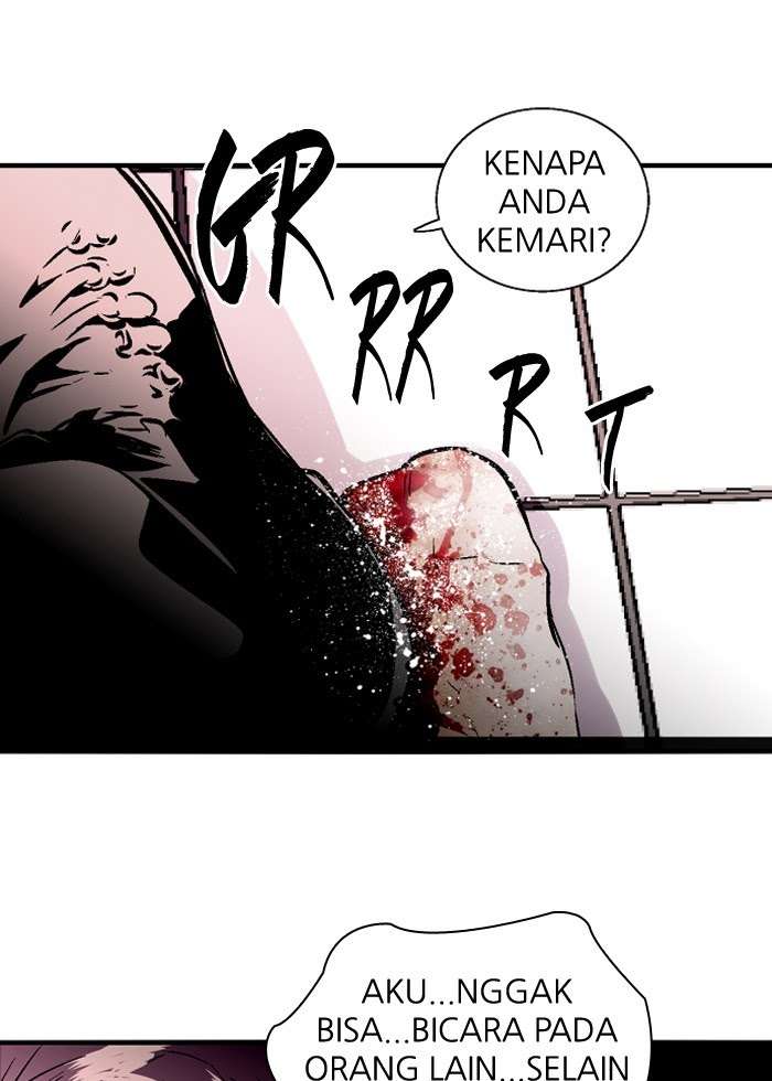 Nano List Chapter 109 Gambar 32