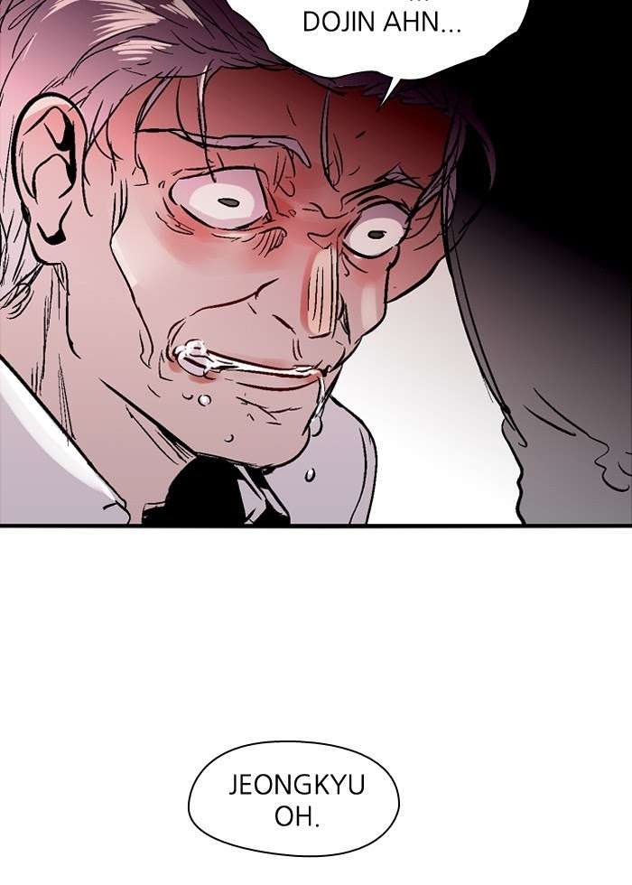 Nano List Chapter 109 Gambar 33