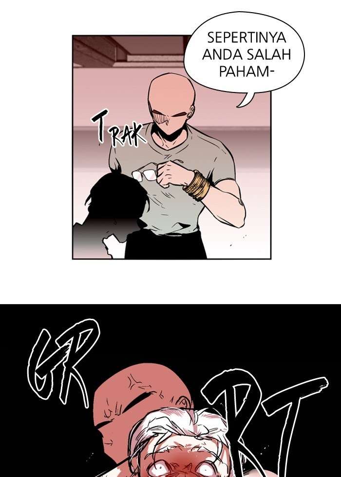 Nano List Chapter 109 Gambar 34